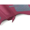 Электростимулятор Beurer Menstrual Relax EM 50 - Фото№4