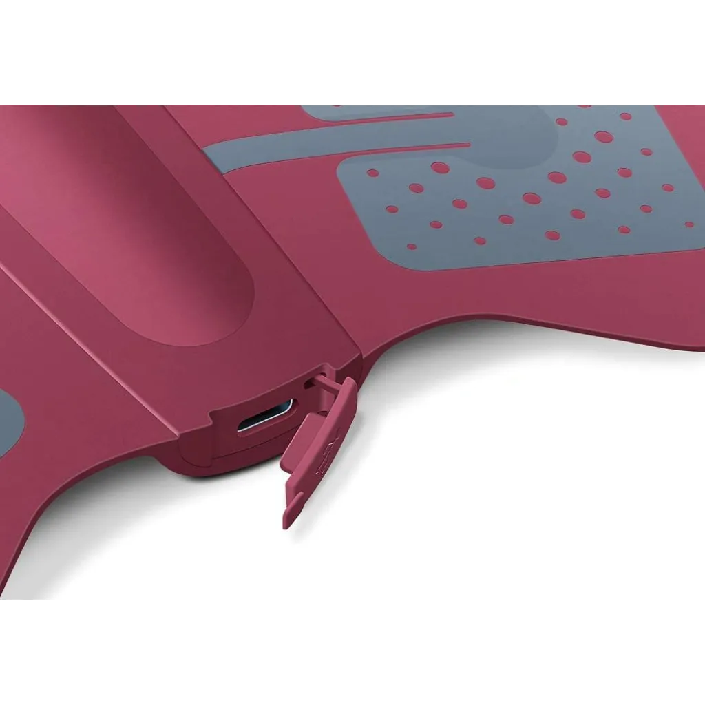 Электростимулятор Beurer Menstrual Relax EM 50 Электростимулятор Beurer Menstrual Relax EM 50