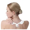 Електростимулятор Beurer EM 20 Neck для плечей (для шиї) - Фото№5