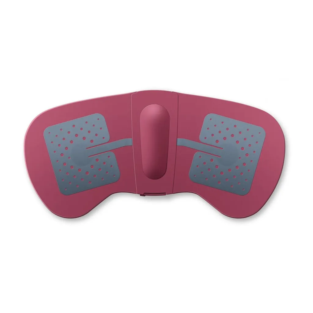Электростимулятор Beurer Menstrual Relax EM 50 Электростимулятор Beurer Menstrual Relax EM 50
