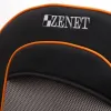 Масажна накидка Zenet ZET-828 - Фото№6