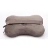 Масажна подушка Zenet ZET-724 - Фото№3