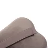 Масажна подушка Zenet ZET-724 - Фото№5