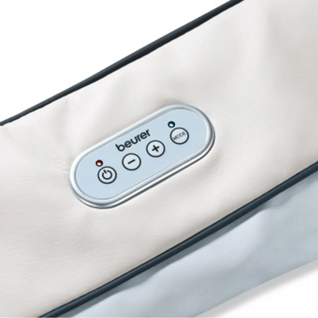 Массажер для шеи Beurer MG 150