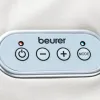 Массажер для шеи Beurer MG 150 - Фото№3