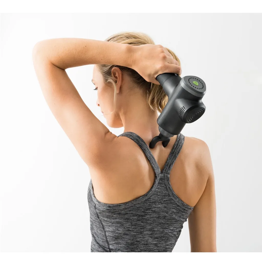 Массажер для мышц Beurer MG 180 MASSAGE Массажер для мышц Beurer MG 180 MASSAGE