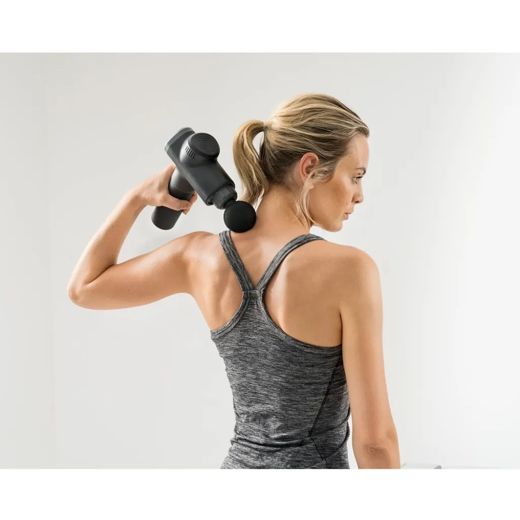 Массажер для мышц Beurer MG 180 MASSAGE Массажер для мышц Beurer MG 180 MASSAGE