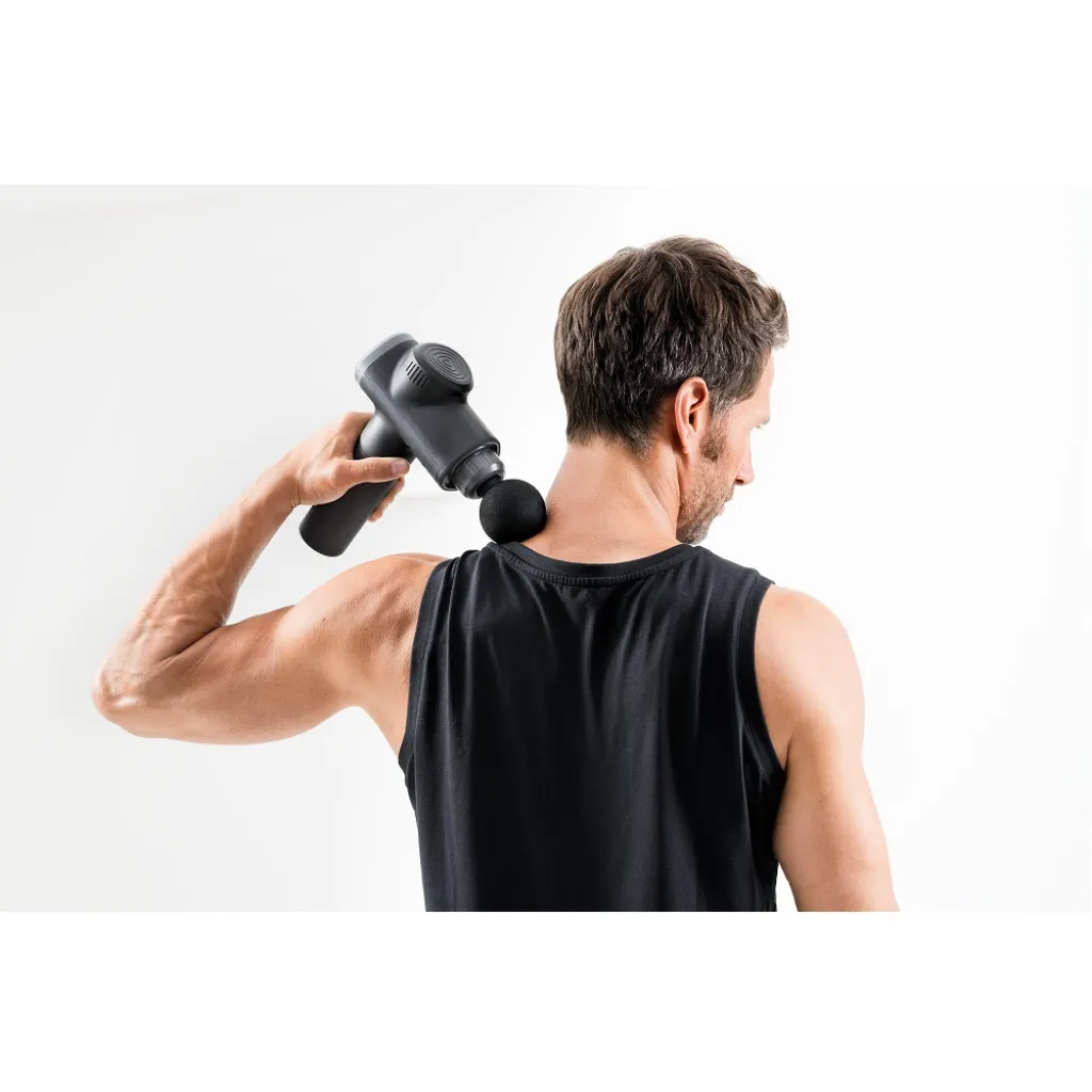 Массажер для мышц Beurer MG 180 MASSAGE Массажер для мышц Beurer MG 180 MASSAGE