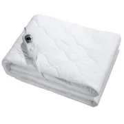 Электрическая простынь Ridni Home RD-UB114 (200х90 см) Электрическая простынь Ridni Home RD-UB114 (200х90 см)