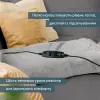 Ковдра з обігрівом Beurer HD 81 - Фото№6