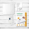 Электрическая простынь Medisana HU 665 - Фото№3