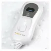 Электрическая простынь Medisana HU 665 - Фото№6