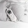 Электрическая простынь Medisana HU 665 - Фото№5
