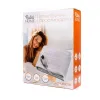 Простынь электрическая Ridni Home RD-UB103B - Фото№3