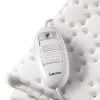 Простынь электрическая Beurer UB 30 (130см х 75см) - Фото№9