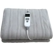 Електрична ковдра Vega PN160x130-3 Електрична ковдра Vega PN160x130-3