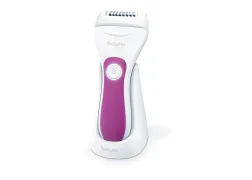 Епілятор Beurer HL 76 Епілятор Beurer HL 76