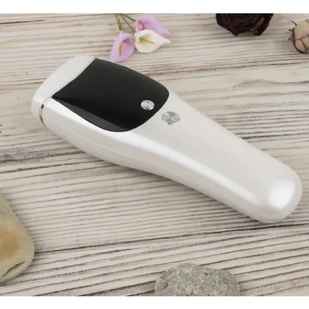 Фотоэпилятор ArhiMED IPL PRO Фотоэпилятор ArhiMED IPL PRO