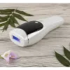 Фотоэпилятор ArhiMED IPL PRO - Фото№7