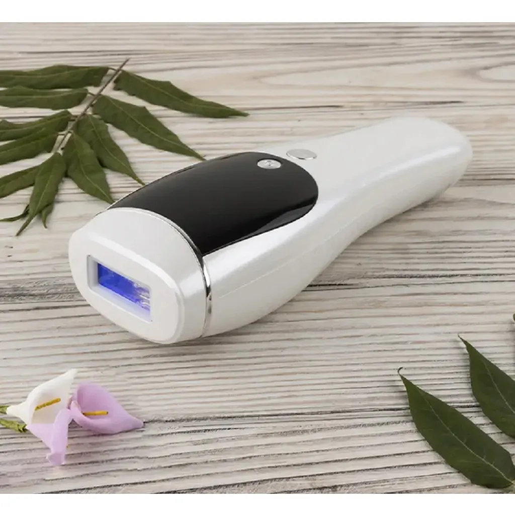 Фотоэпилятор ArhiMED IPL PRO Фотоэпилятор ArhiMED IPL PRO