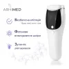 Фотоэпилятор ArhiMED IPL PRO - Фото№10