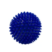 М'яч голчастий ASA062 (10см) М'яч голчастий ASA062 (10см)
