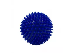 Мяч игольчатый ASA062 (10см)