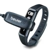 Фитнес трекер Beurer AS 80 - Фото№5