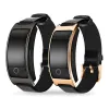 Фітнес-браслет Mavens CK11S Black - Фото№5