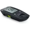 Глюкометр Акку-Чек (Accu-Chek) Active + 50 тест-полосок - Фото№4