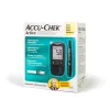 Глюкометр Акку-Чек (Accu-Chek) Active - Фото№5