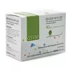 Тест-полоски Bionime Rightest GS 550 (GM 550) N50