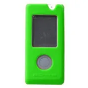 Чохол для глюкометра Bionime Rightest GM 110 (зелений) Чохол для глюкометра Bionime Rightest GM 110 (зелений)
