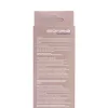 Ланцетний пристрій Bionime Rightest GD500 - Фото№4