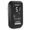 Глюкометр GAMMA PRIMA - Фото№3