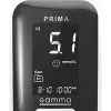 Глюкометр GAMMA PRIMA - Фото№4