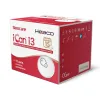 Система постоянного мониторинга уровня глюкозы в крови CGM Sinocare Heaco iCan i3 Система постоянного мониторинга уровня глюкозы в крови CGM Sinocare Heaco iCan i3