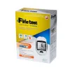 Глюкометр Finetest Auto-coding Premium - Фото№3