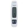 Глюкометр Longevita Smart - Фото№6