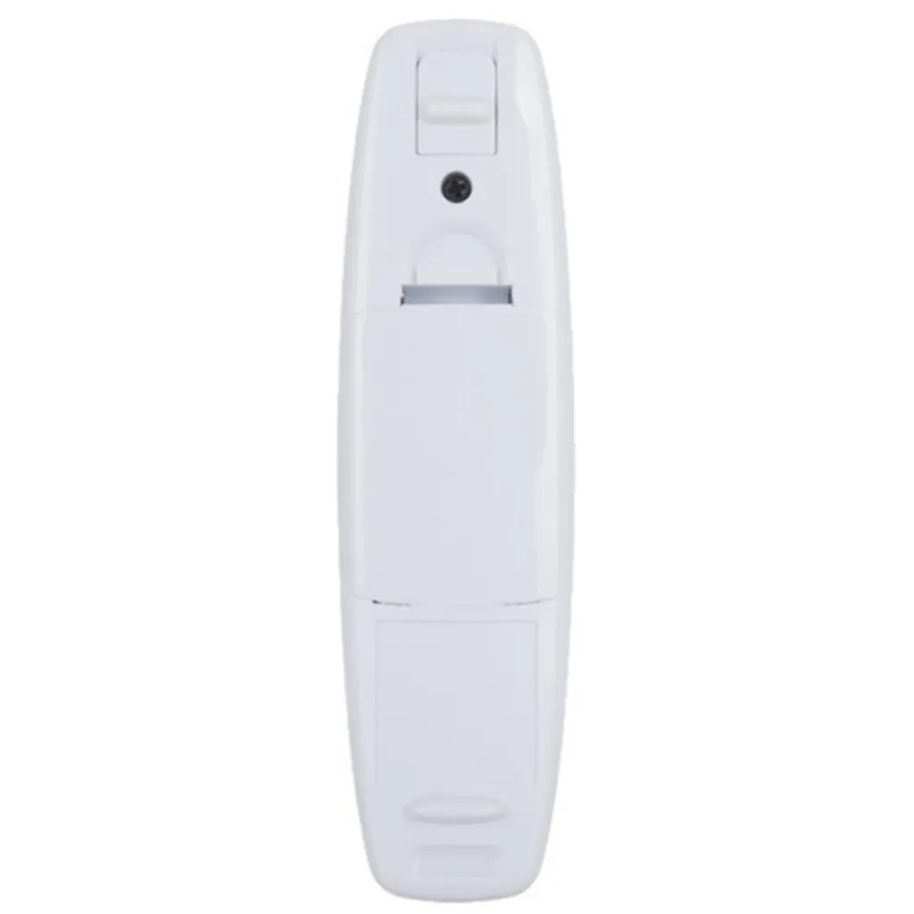 Глюкометр Longevita Smart Глюкометр Longevita Smart
