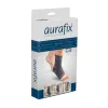 Бандаж для фиксации ахиллова сухожилия Aurafix 409 - Фото№4