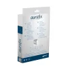 Бандаж на голеностопный сустав Aurafix 417 на шнуровке - Фото№4