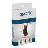 Гомілковостопний бандаж Aurafix 404 при нестабільності зв'язок - Фото№4