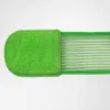 Бандаж Bauerfeind Sports Ankle Support для поддержки и мышечной стабилизации голеностопа - Фото№4