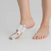 Шина вальгусна Hallux Valgus Ortenza (Ортенза) 023 ORT універсальна - Фото№3