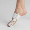 Шина вальгусна Hallux Valgus Ortenza (Ортенза) 023 ORT універсальна - Фото№6
