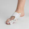 Шина вальгусна Hallux Valgus Ortenza (Ортенза) 023 ORT універсальна - Фото№7