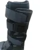 Ортопедический сапог Aurafix 451 ортез для голеностопа - Фото№5