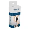 Фиксирующий голеностопный ортез Aurafix 412 - Фото№4