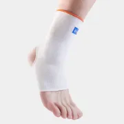 Еластичний гомілковостопний бандаж Thuasne Sport 0306 Еластичний гомілковостопний бандаж Thuasne Sport 0306